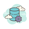 Data Engineering