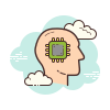 AI Development