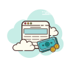 Digital Ecommerce