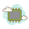Internet Of Things